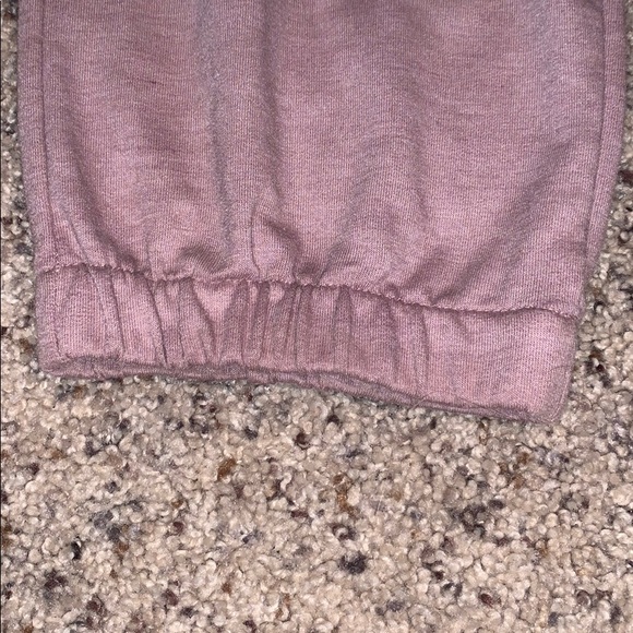 cute joggers - Picture 3 of 7